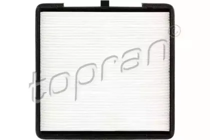 topran-820110