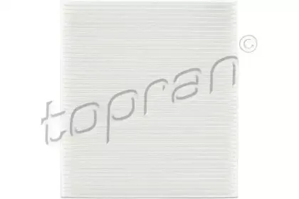 topran-820868