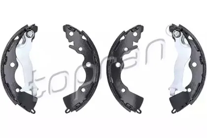 topran-820278