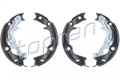 topran-820282