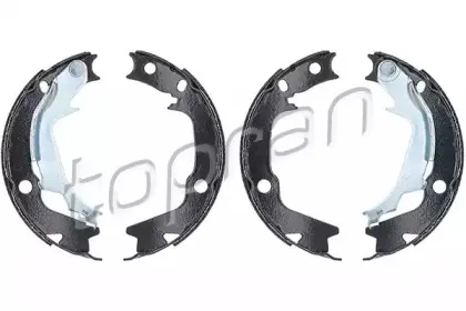 topran-820374