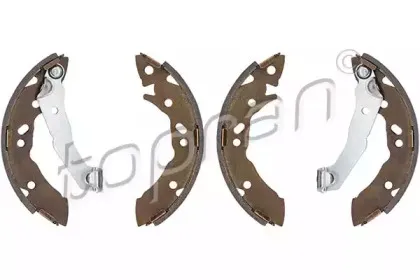 topran-820501