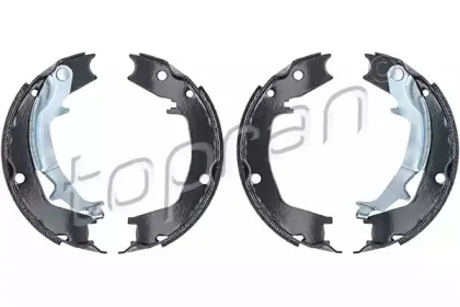 topran-820524