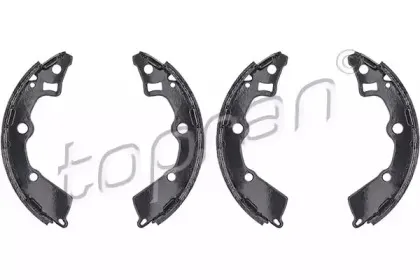 topran-820518