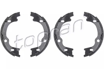 topran-820520