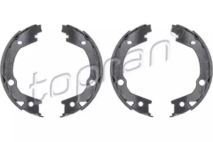 topran-820521