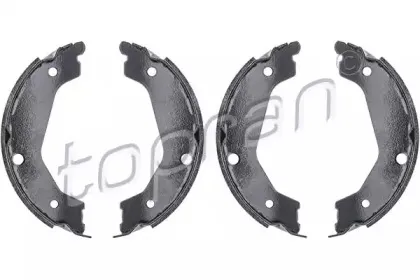 topran-820525
