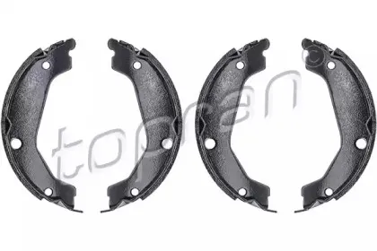 topran-820528
