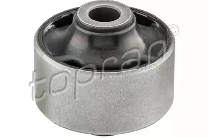 820 385 TOPRAN