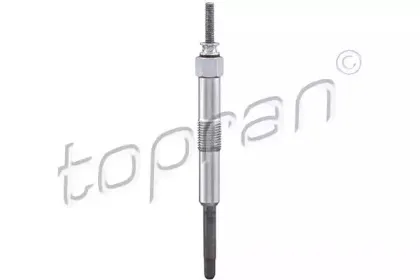 topran-820356