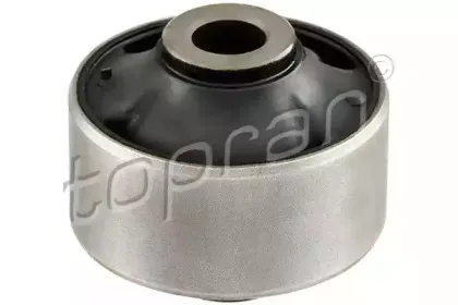 topran-820430