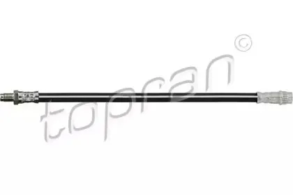 topran-701118