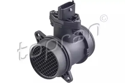 topran-820786