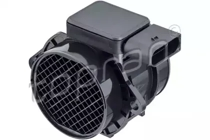 820 792 TOPRAN Расходомер воздуха