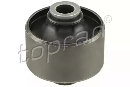 topran-820478