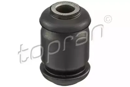 topran-820262