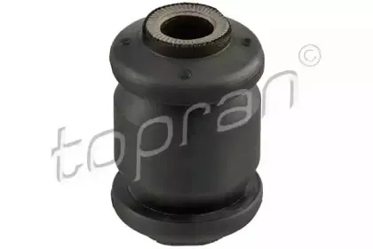 topran-820309