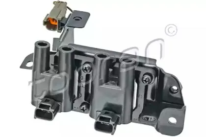 topran-820773