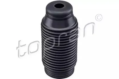 topran-820311