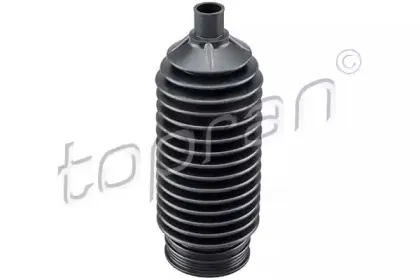 topran-820369