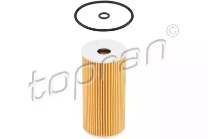 topran-820671