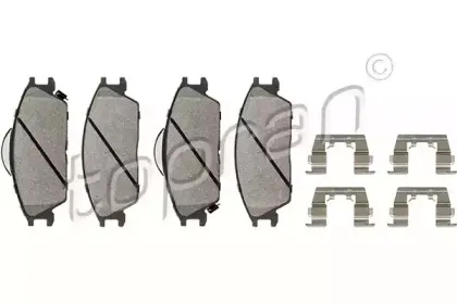 topran-820370