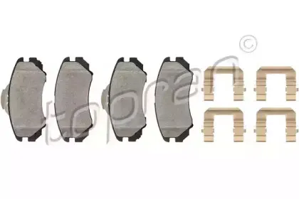 topran-820402