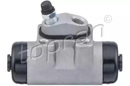 topran-820681