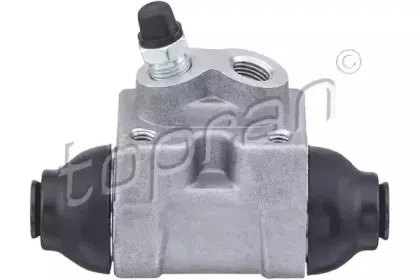 topran-820975