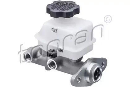 820 965 TOPRAN