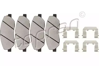 topran-820649