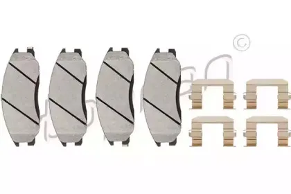 topran-820694