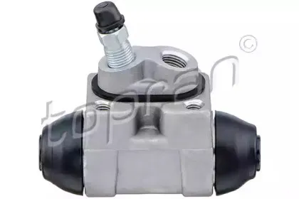 topran-820437