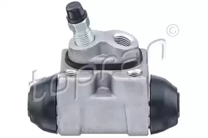 topran-820661