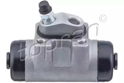 topran-820623