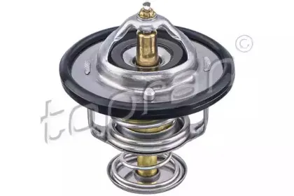 topran-820985