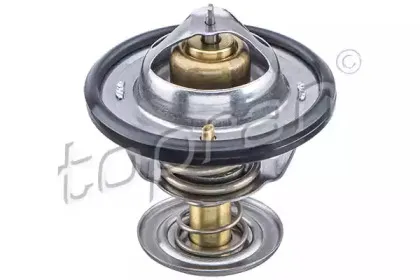 topran-820303