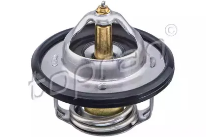topran-820959