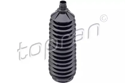 820 177 TOPRAN