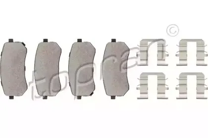 topran-820814