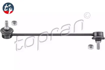 820 123 TOPRAN