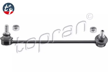 topran-820124
