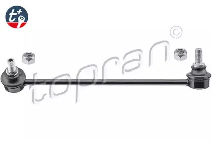 topran-820125