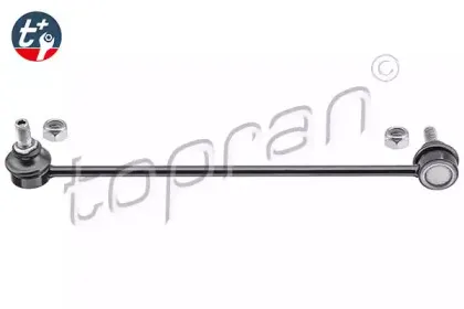 820 267 TOPRAN