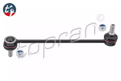 topran-820536