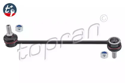 topran-820537