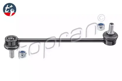 topran-820202