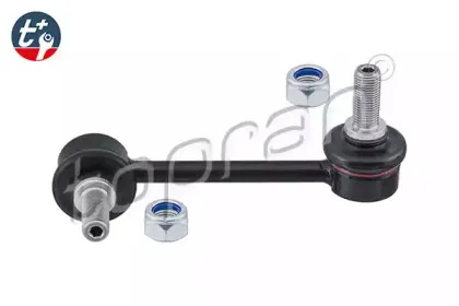 820 552 TOPRAN Тяга / стойка, стабилизатор