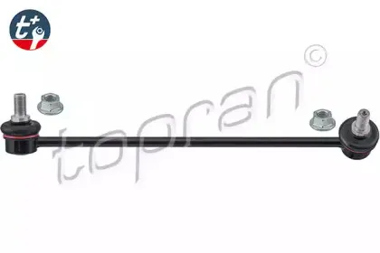 820 682 TOPRAN Тяга / стойка, стабилизатор