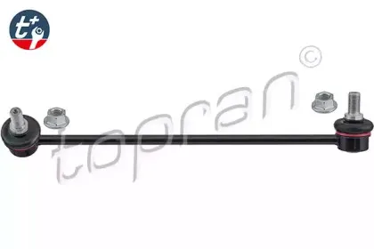 820 683 TOPRAN Тяга / стойка, стабилизатор